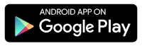 ANDROID APP ON Google Play